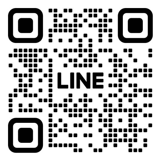公式LINE
